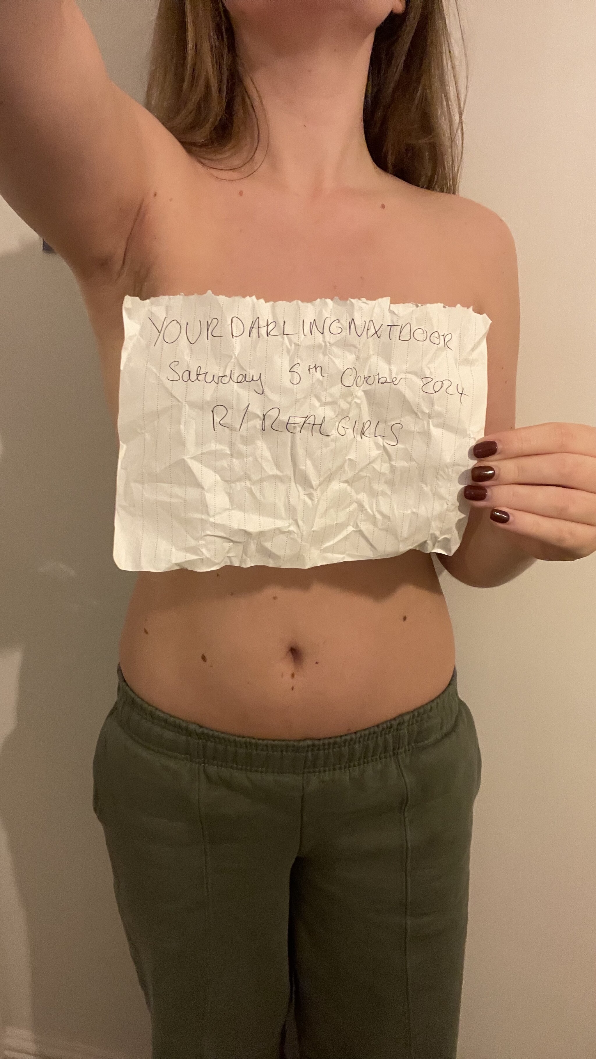 Curvy boobs cute onlyfans