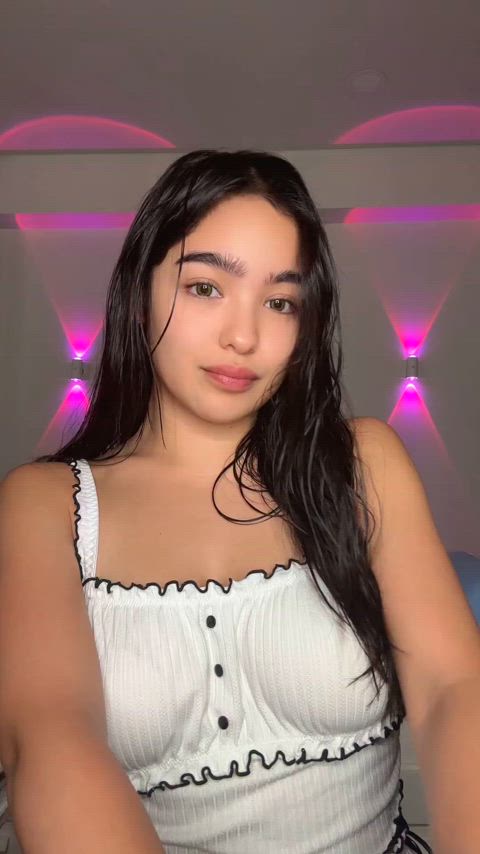 Andrea Brillantes