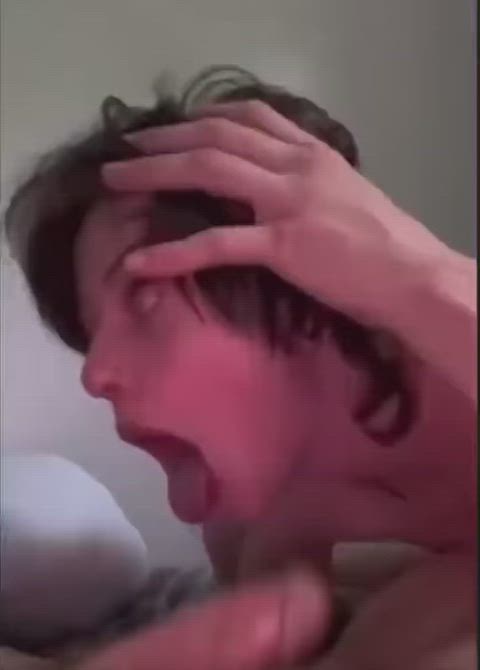 BestQuarterlyTegus thumbnail