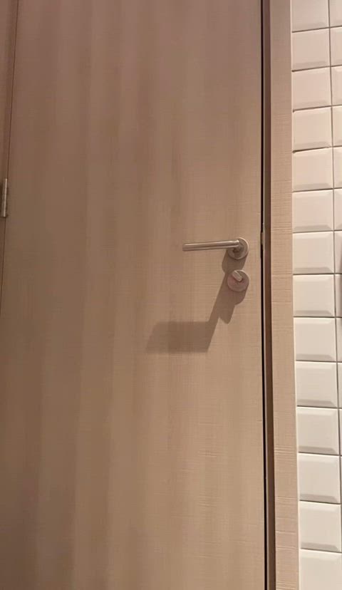 Your view when you're underneath me