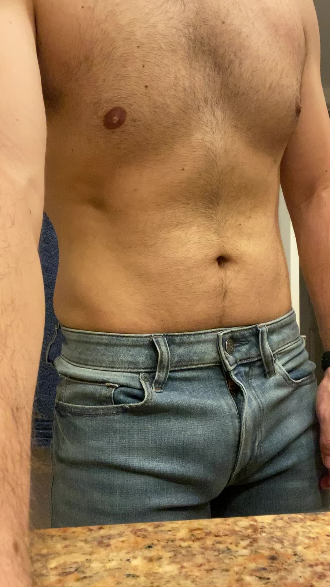 Does this outfit work?