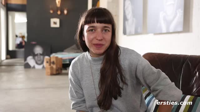 Porn GIF by ersties