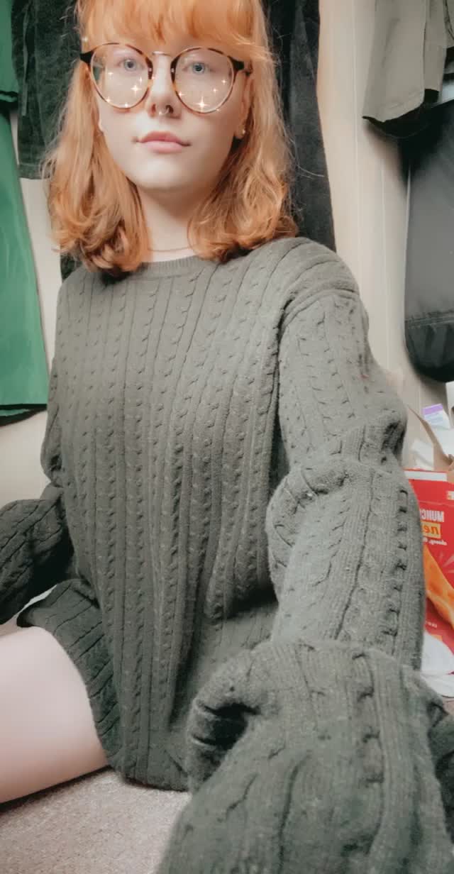 Hi riends! This was a good bowl 🤤 that’s all 💕