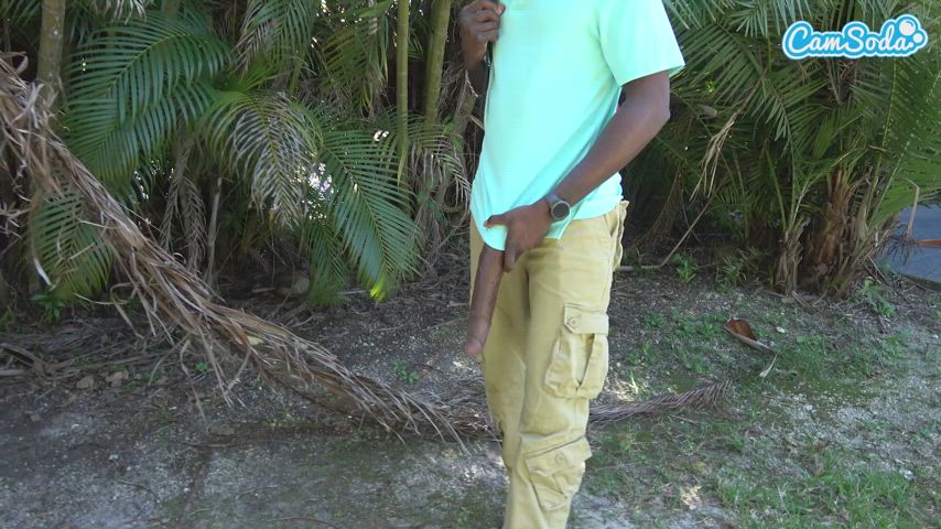 BBC BBC slut Cock Dildo Huge Dildo Interracial Thick Cock Porn GIF by camsoda