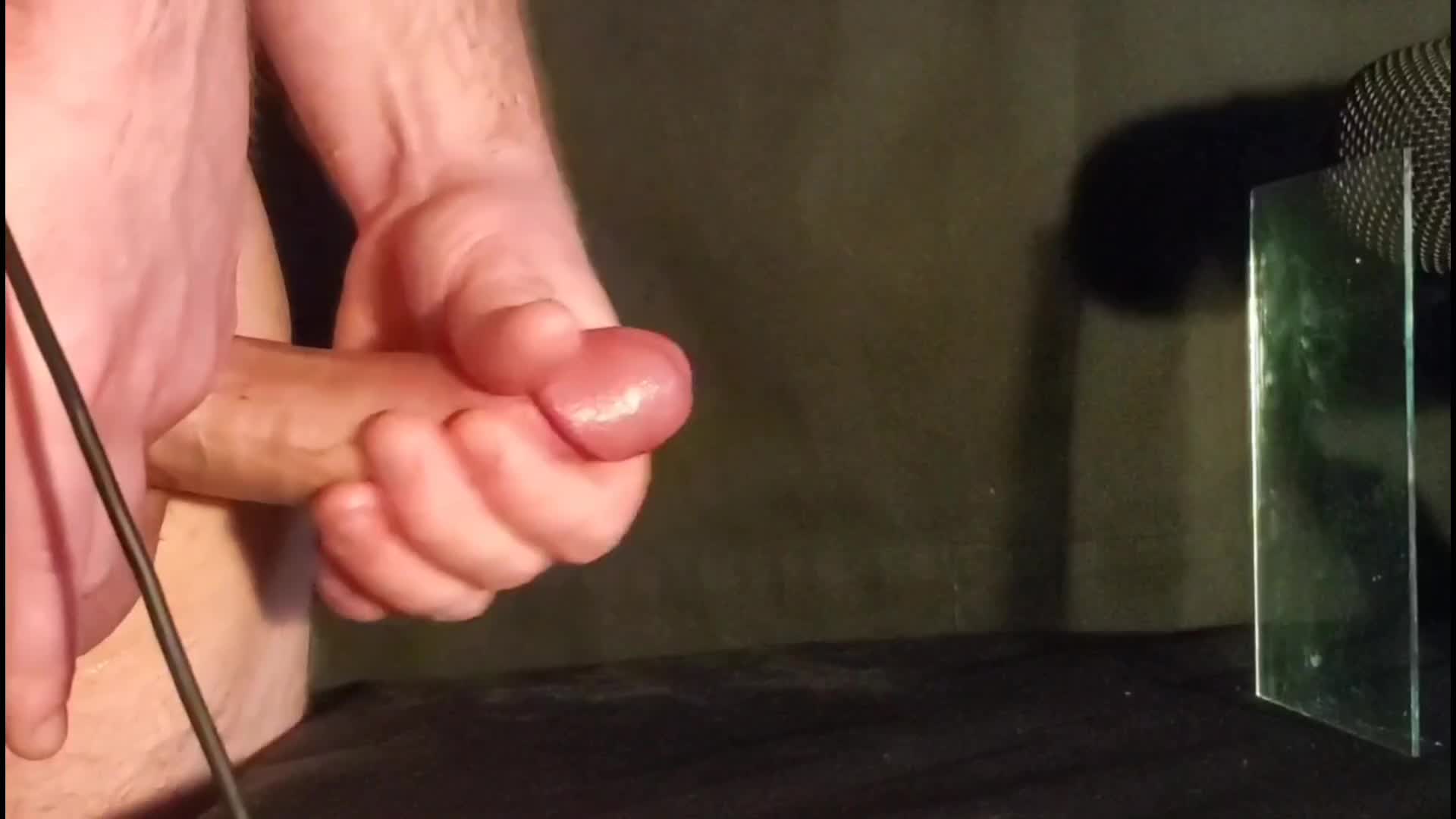 Not my biggest but not bad