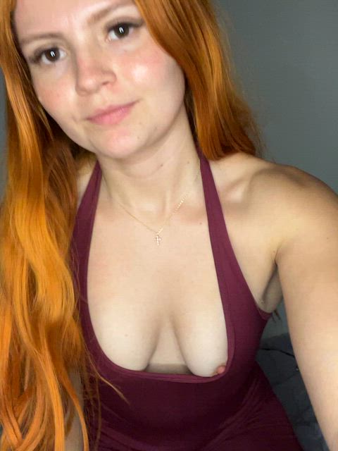 [IRTR] Taste it first, then go raw and finish inside