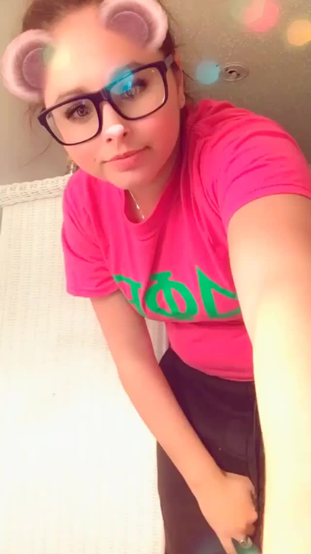 i want to strip for all you cuties and show you where i want you to put it