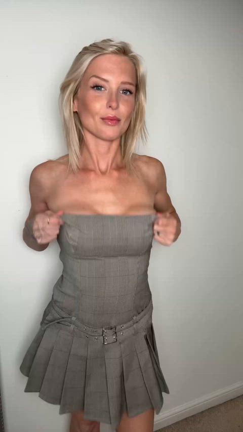 I am 33 years old , yes or nope