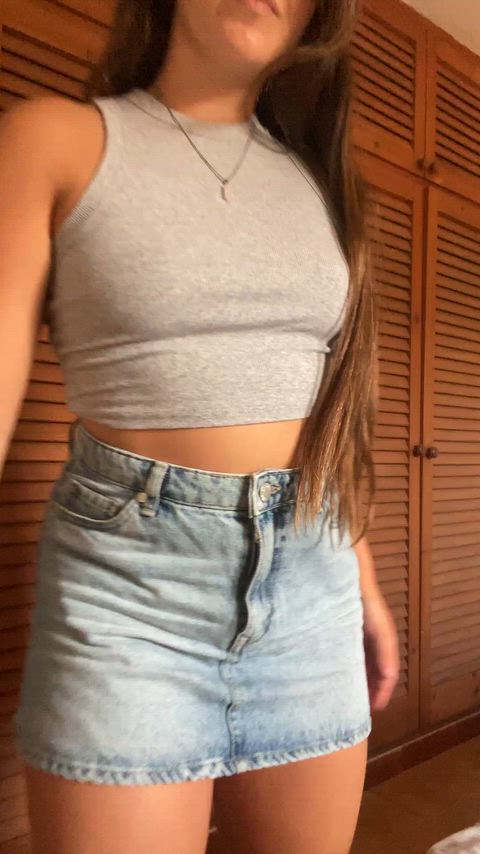Porn GIF by sofia100