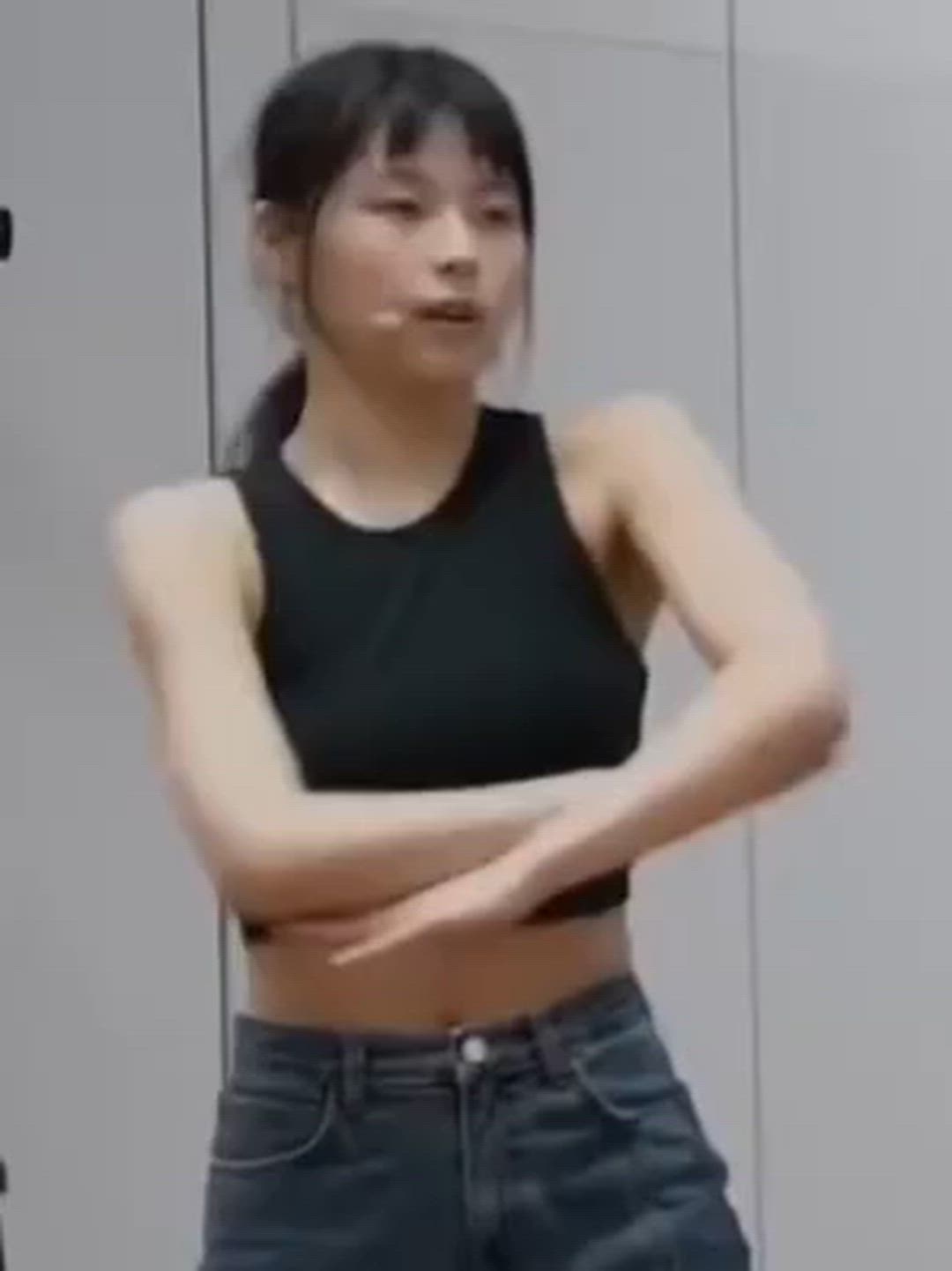 Kyujin