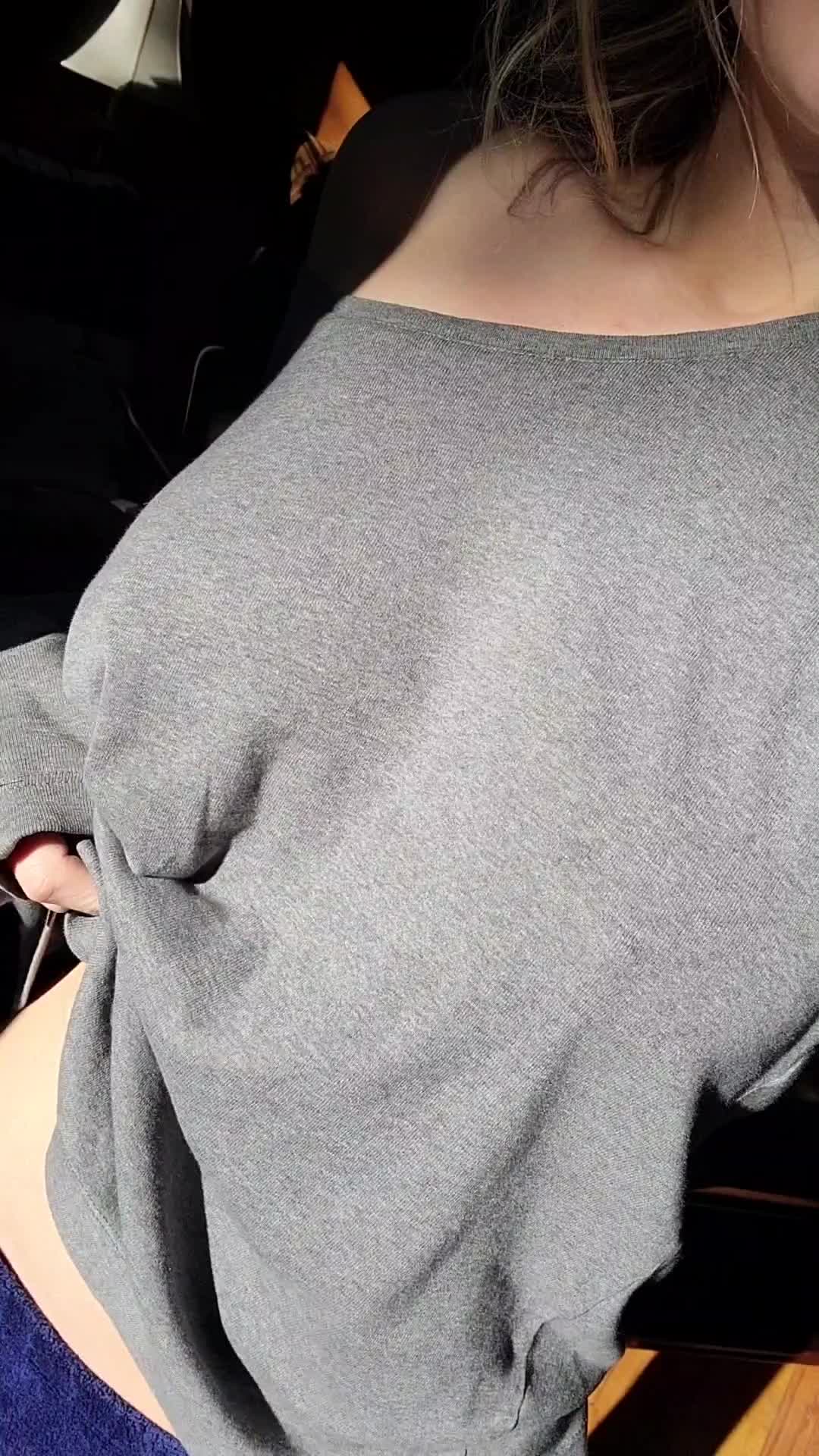 Opps .. didn't see you there 😈