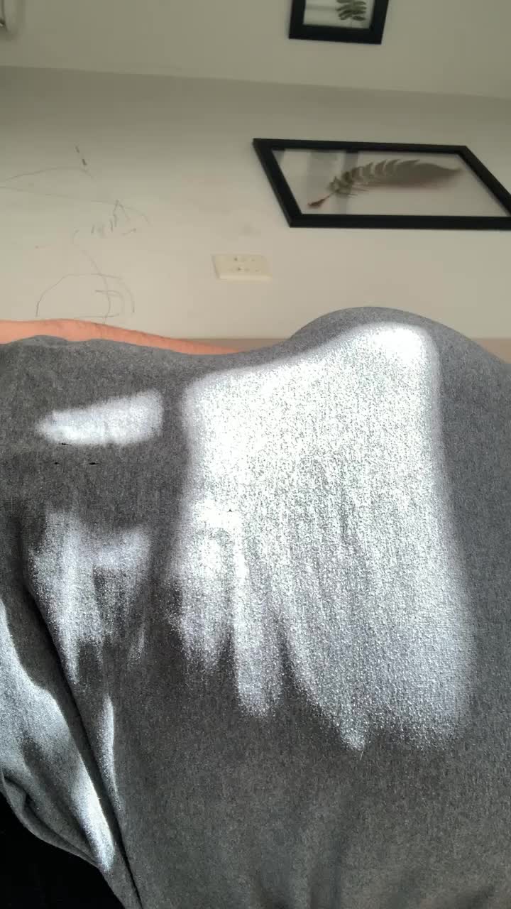 trying to figure out this vid thing 😅