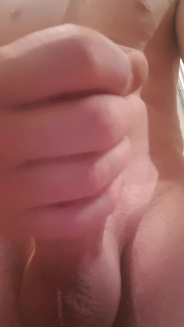 Need a hand 😉