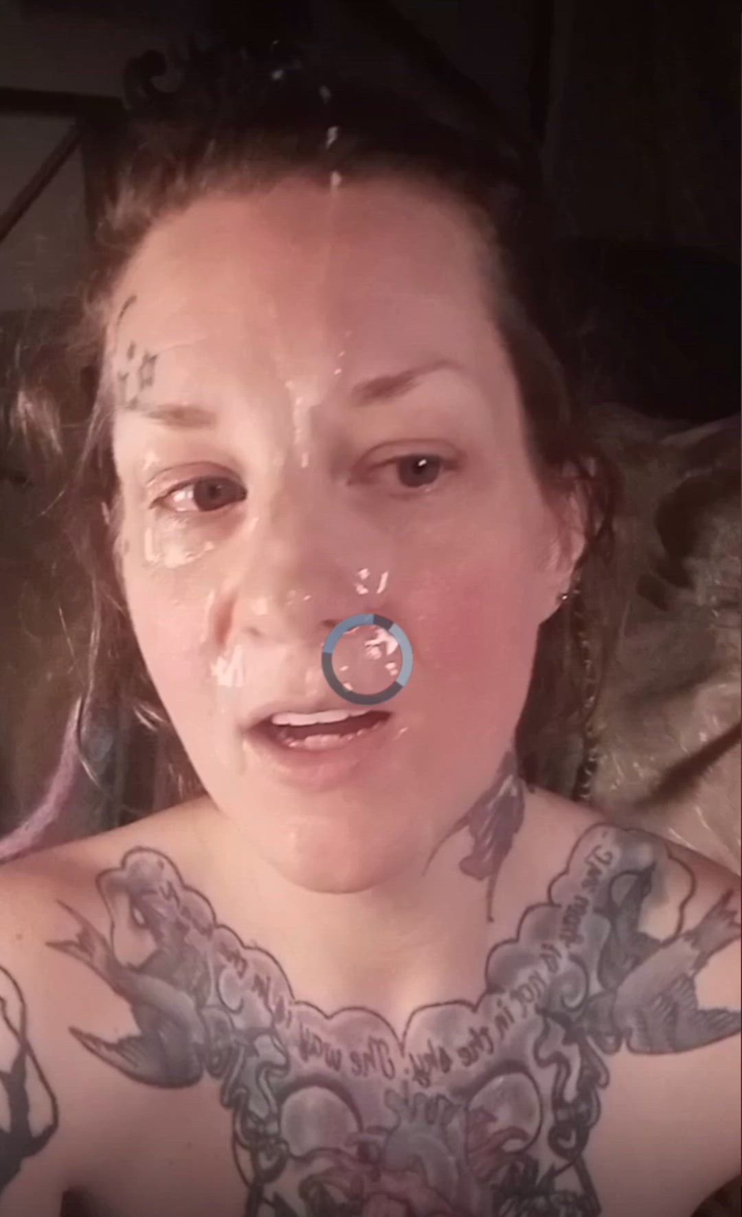 GIF thumbnail