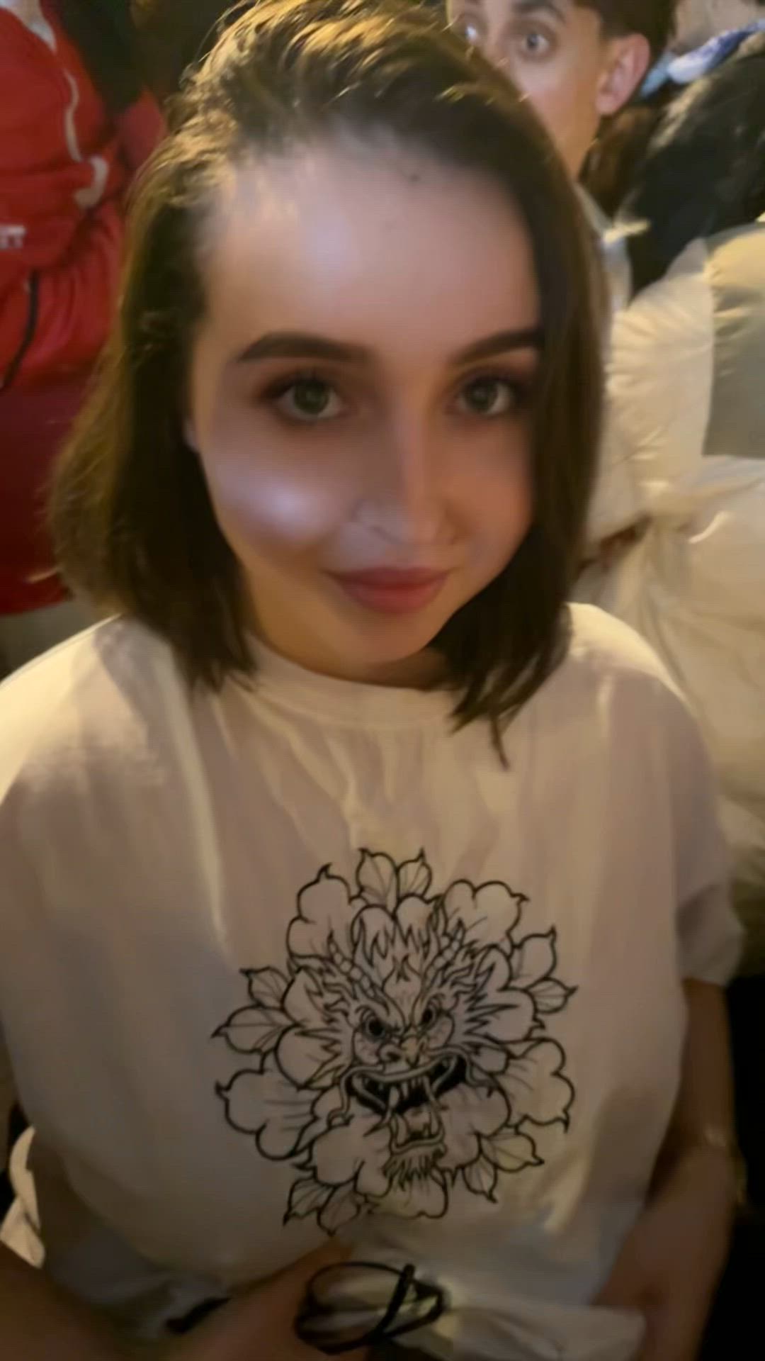 GIF thumbnail