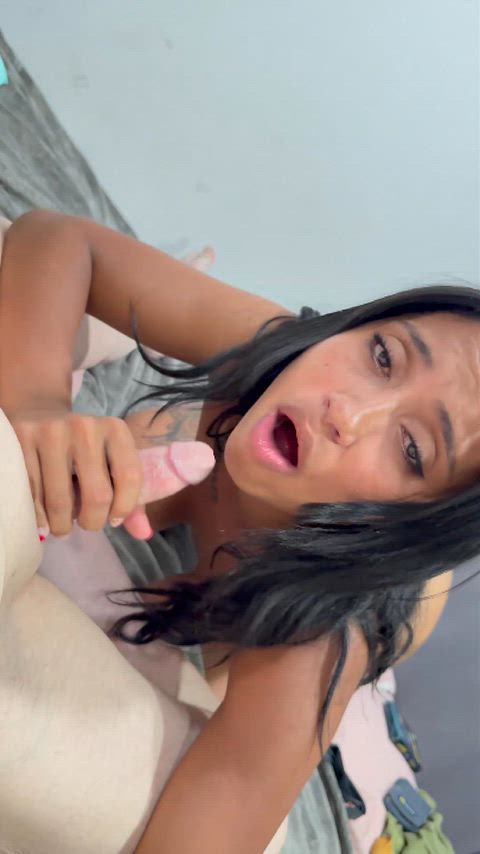 BewitchedDarkslategreyManatee thumbnail