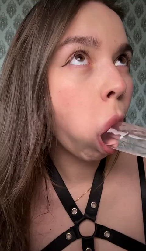 Big Tits Cum Gay Homemade Natural Tits Petite Teen Thick Tits Wet Pussy Porn GIF by sofamur