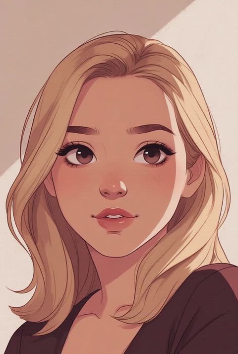 Animation Anime Thong Porn GIF by sexycartoonfantasy