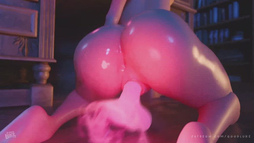 BewitchedNoisyAzurewingedmagpie thumbnail