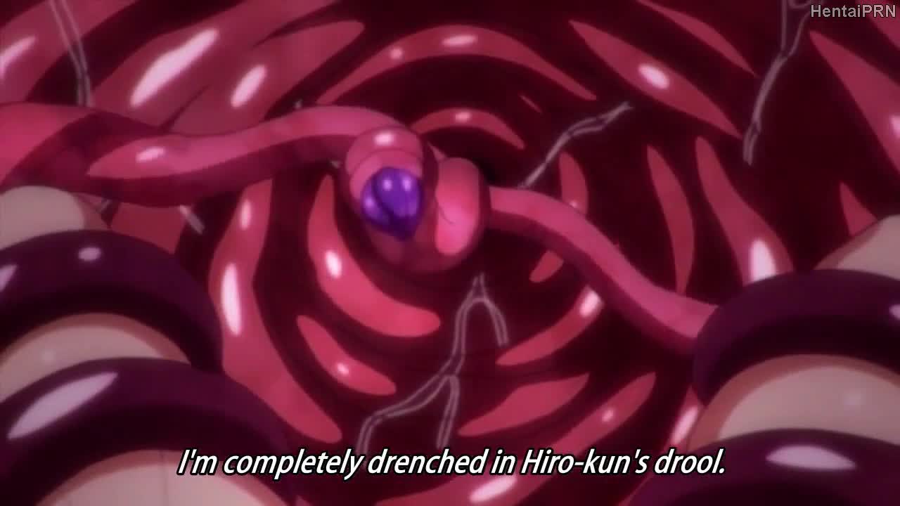 XX Of The Dead Episode