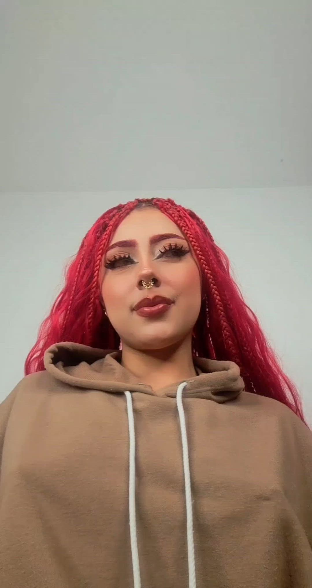 Cute, Latina, OnlyFans, Solo, Tits, just-boobs