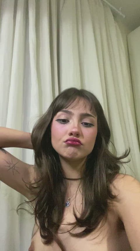 Does anyone still prefer all natural