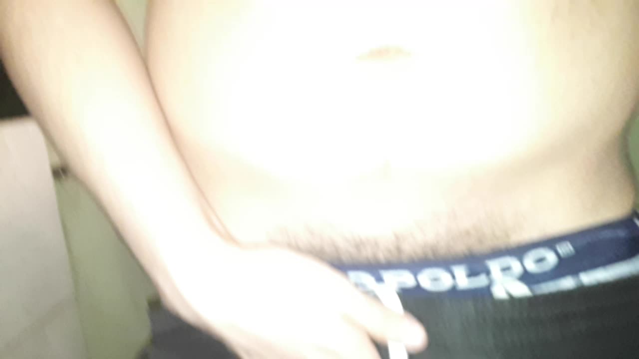 Would you suck it? Yes or no