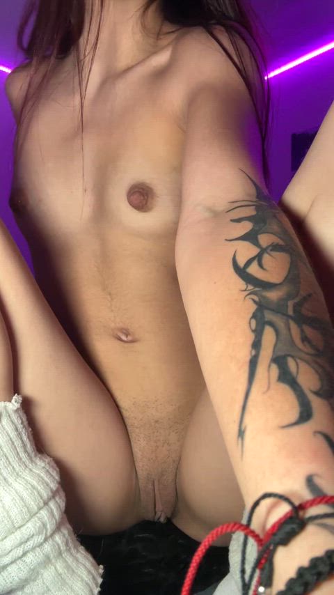 Perfect view just for you