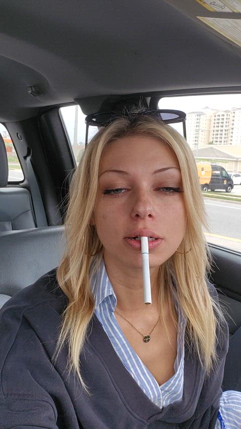 If you like me then comment upvote and message and maybe ill send you a nude hehe