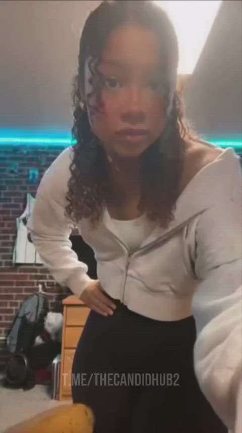 Learmann Twins Goon Compilation