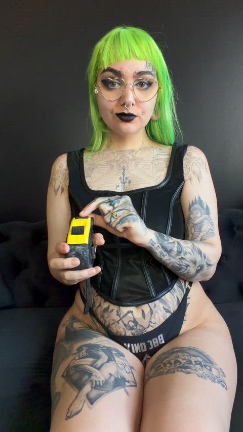 You should reconsider calling yourself a man