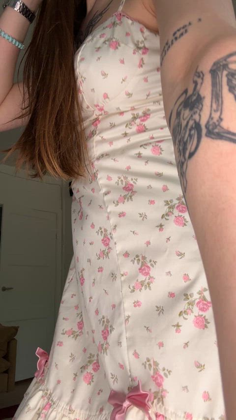 Amateur Ass OnlyFans Porn GIF by ponchofreddo