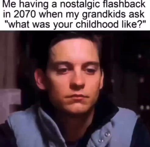 Wordington nostalgia