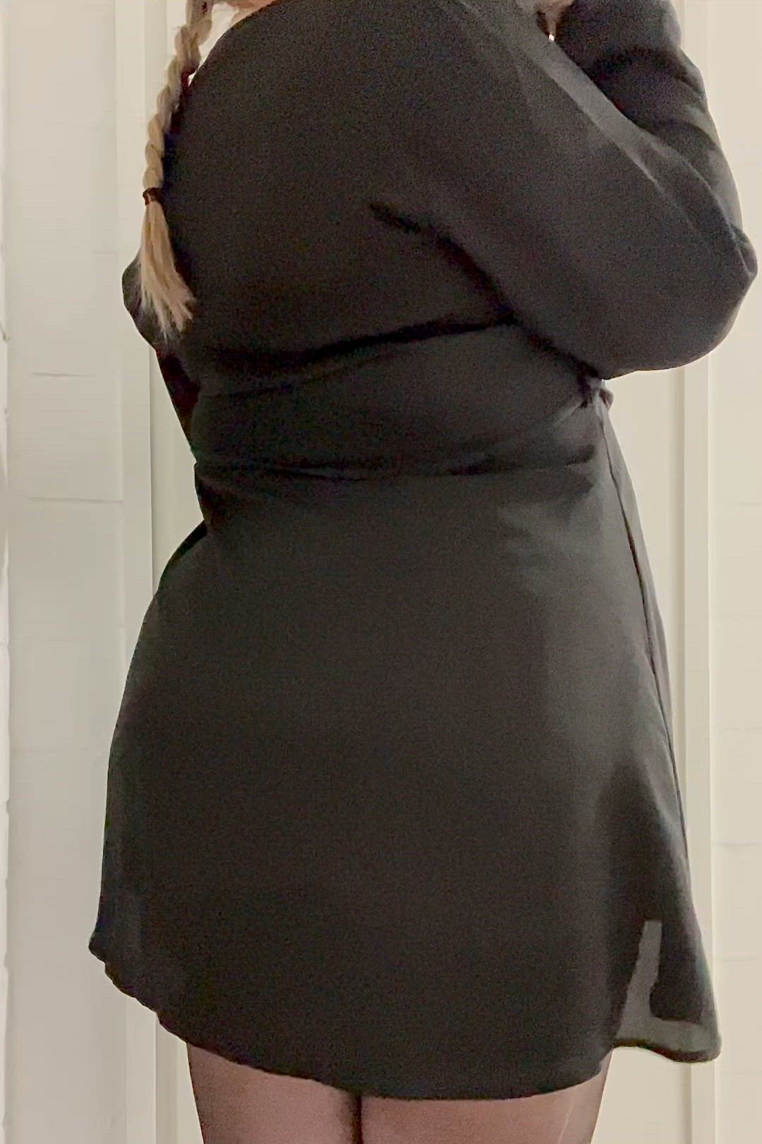 My coworkers have no idea what I hide under my clothes everyday