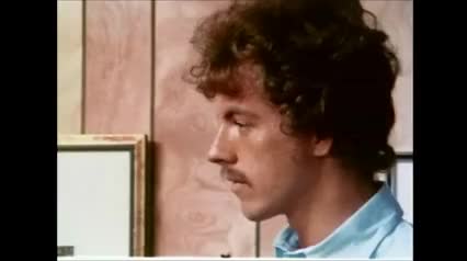 Annoyed Secretary Gets Jacked Off on - Pt. 1