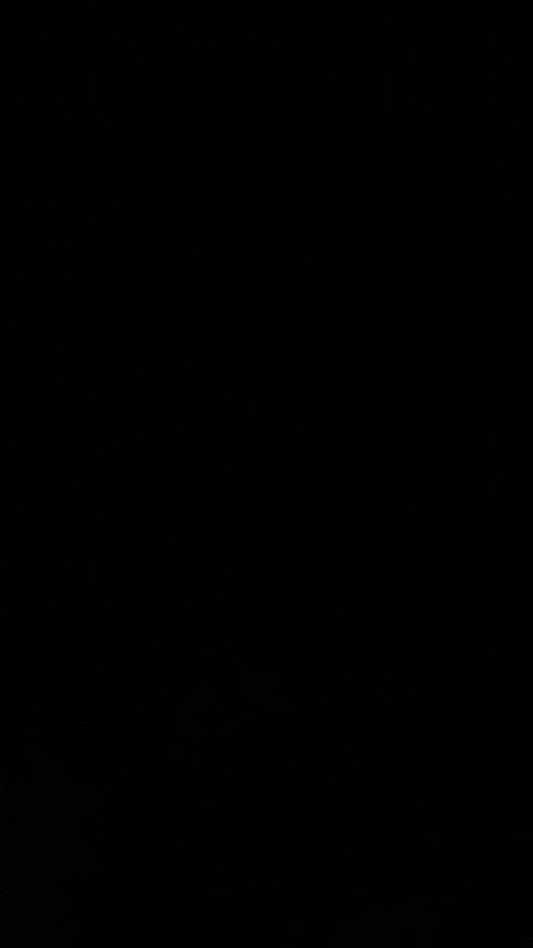 punishing my clit 😖