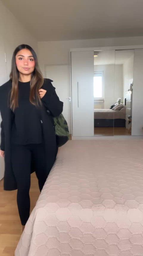 Instant, what happen next?