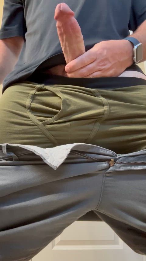 Work from home is dangerous