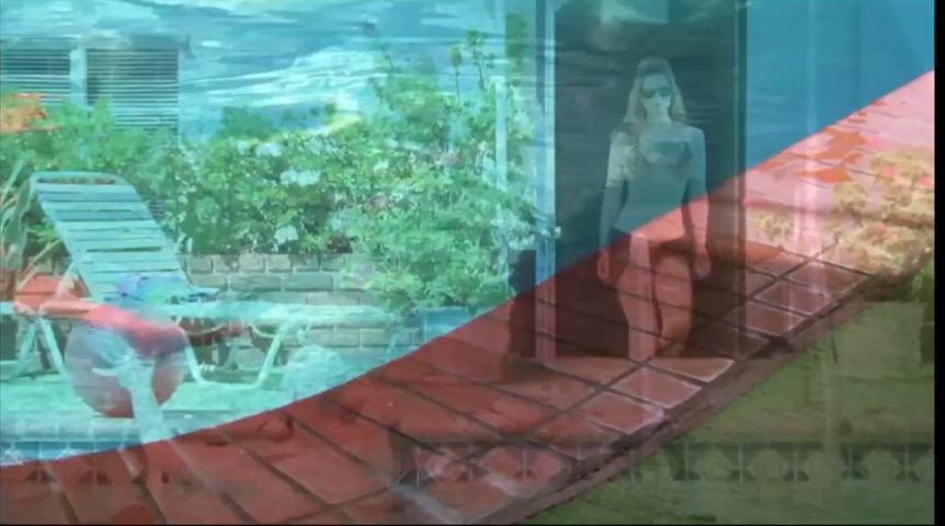 Carrie Stevens - Cruel Game (2001)