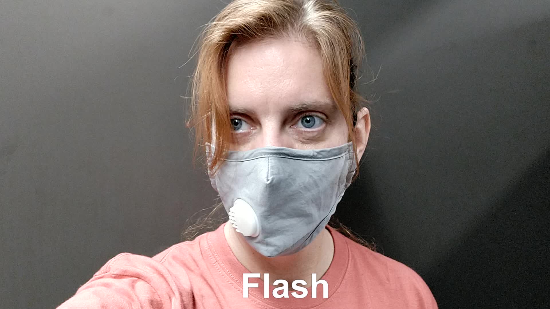 Last flash in Vegas, loves