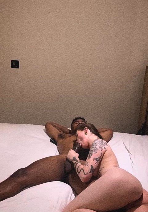 LEAKS IN COMMENT shamandalilie imsadspice Mae danielaantury MattieMaureen Iammia1 jujubahreis Tiffymonroex Mara jewelzblu AMELIAQUEST Ravengriim Elliejayne yoonalee MissRaquel SSUNBIKI Naomi Xoxonlymeee AriaEisley thekittycamtime Khovanski