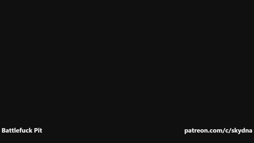 [Battlefuck Pit] A 3D, fully animated battlefuck / sexfight game