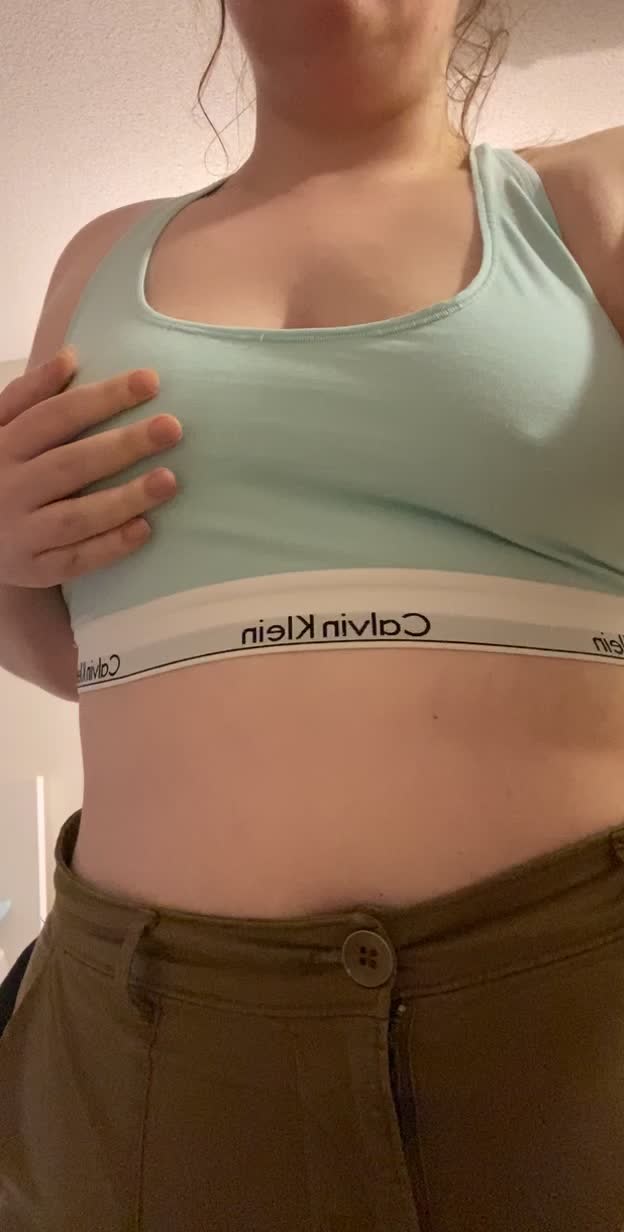 hopefully bigger than you thought 😳