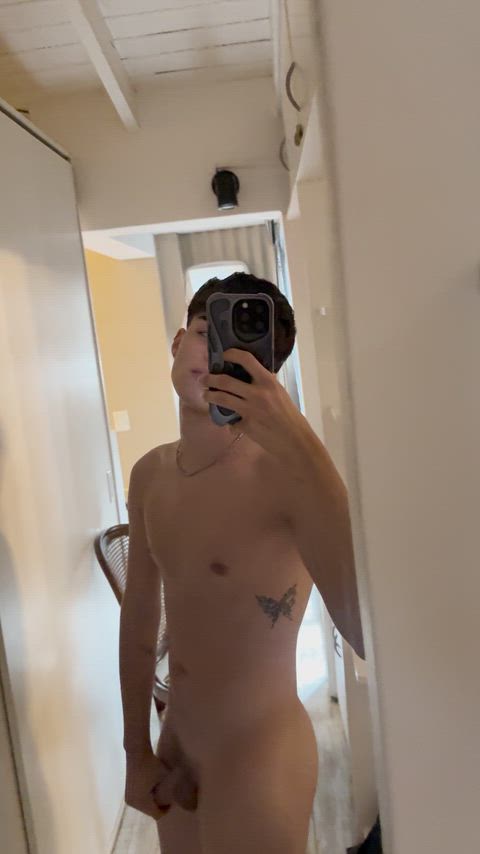 Give me an honest review (18yo just so you know)