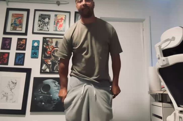 Columbus BBC Mr13inches