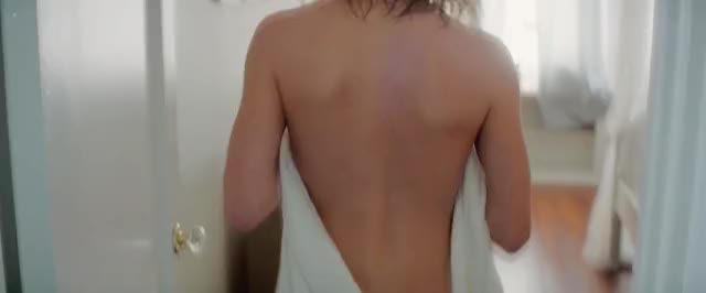 Yvonne Strahovski Porn GIF by ezio96