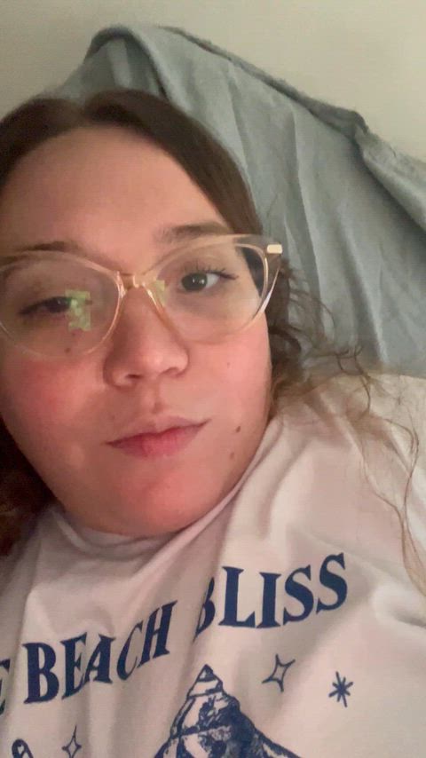 Let me perfume your room with my scent