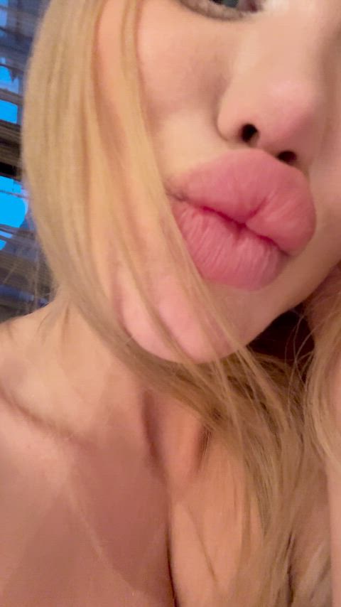 Big Tits OnlyFans Tits Porn GIF by fierylittle_witch