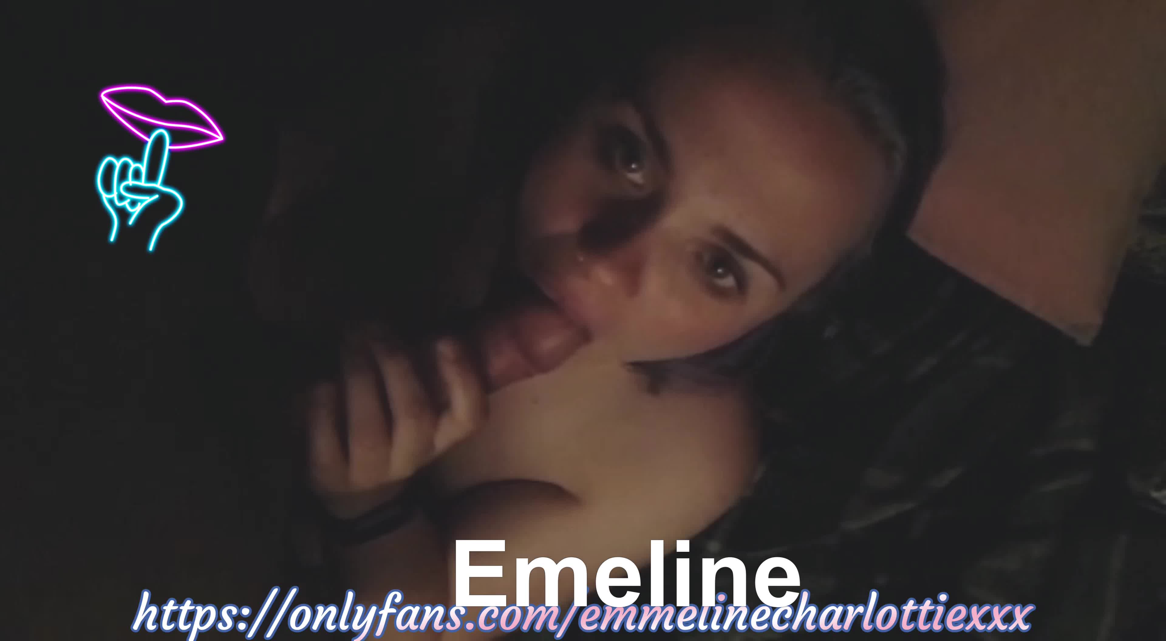You have got to go see the rest of her content 😍