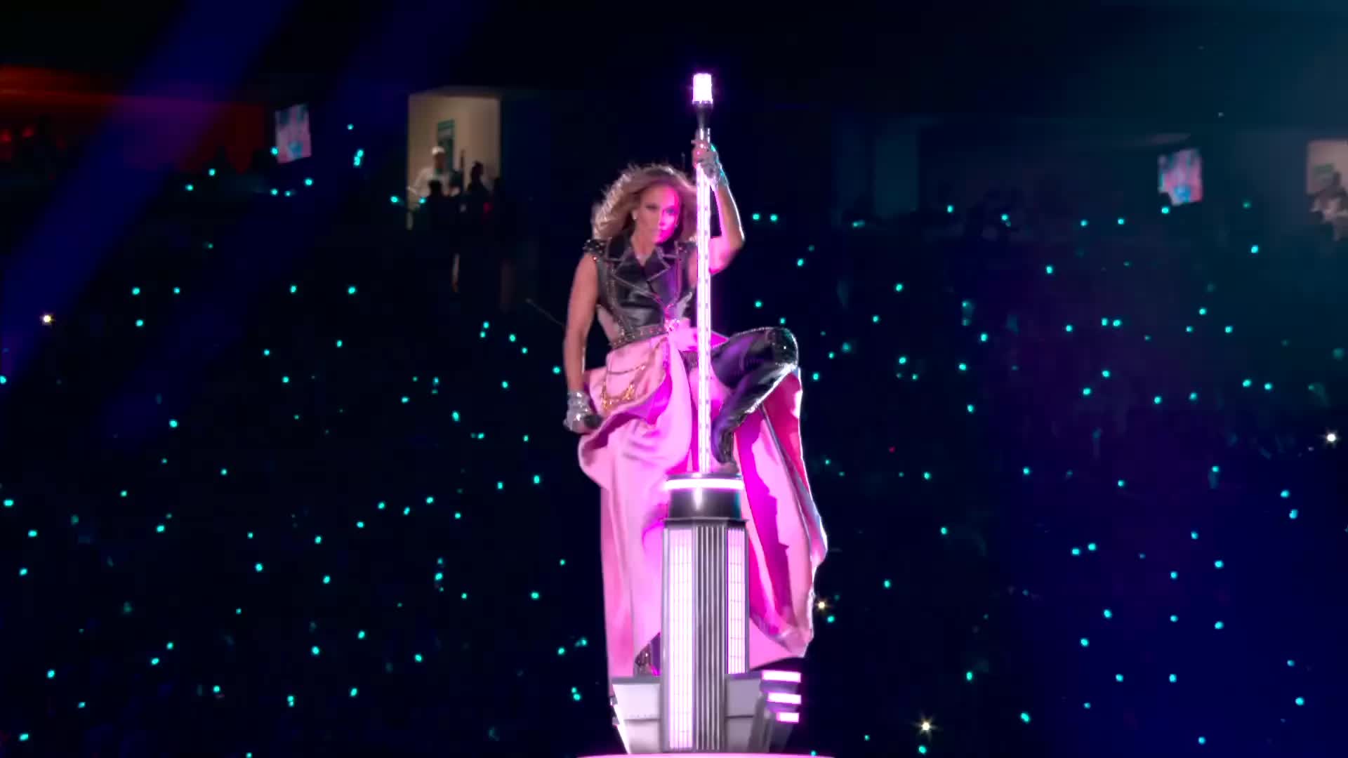 Queen
